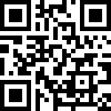 https://isna.ir/xd5jN8