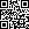 https://isna.ir/xd3V2z