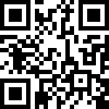 https://isna.ir/xdKpTs