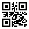 isna.ir/xdMVbX