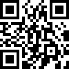 https://isna.ir/xdSbzH