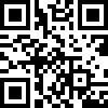 https://isna.ir/xdHJ24