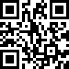 https://isna.ir/xdSsyp