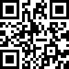 https://isna.ir/xdFnDp