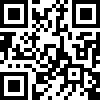 https://isna.ir/xdDzZX