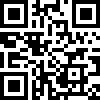 https://isna.ir/xdF346