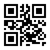 isna.ir/xdVMSG