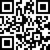 https://isna.ir/xdHbGn