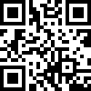 https://isna.ir/xd3Szv