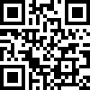 https://isna.ir/xdW22L