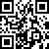 https://isna.ir/xdDVgj