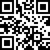 https://isna.ir/xdGqqX