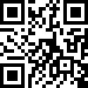 https://isna.ir/xdVzGP