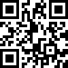 https://isna.ir/xdTX3T