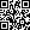 https://isna.ir/xdNWtL
