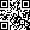 https://isna.ir/xdJZcz