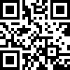 https://isna.ir/xdTB5Q