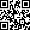 https://isna.ir/xdDM6Z