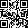 https://isna.ir/xdJsCM