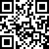 https://isna.ir/xdSCZx