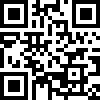 https://isna.ir/xdDpxp