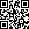 https://isna.ir/xdG2fs