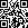 https://isna.ir/xdWB6v