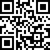 https://isna.ir/xd3Px3