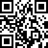 https://isna.ir/xdHncx