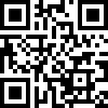 https://isna.ir/xdRsqF
