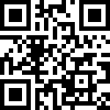 https://isna.ir/xdMqqR