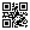 isna.ir/xdJ5Mf