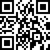 https://isna.ir/xdWQ8D