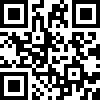 https://isna.ir/xd275x