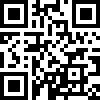 https://isna.ir/xdH9kz