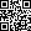 https://isna.ir/xdMRYv