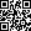 https://isna.ir/xdWhMQ