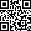 https://isna.ir/xdT8P3