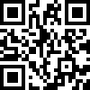 https://isna.ir/xdKgBb