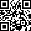 https://isna.ir/xdVHW5