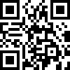 https://isna.ir/xd45QF