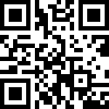 https://isna.ir/xdQtmn