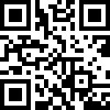https://isna.ir/xdTSTT