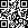 https://isna.ir/xd2s9r