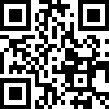 https://isna.ir/xdNFp7