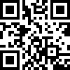 https://isna.ir/xdWqr4