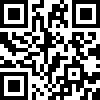 https://isna.ir/xd5qTf