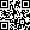 https://isna.ir/xdP8zN