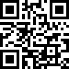 https://isna.ir/xdFF36
