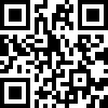 https://isna.ir/xdSbPD